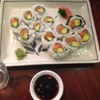 Derwent Park Takeaway and Derwent Park Restaurant Find Restaurant Find