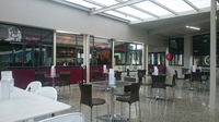 My Place Cafe  Takeaway