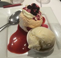 York Hotel - Restaurant Find