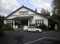 Latrobe Takeaway and Latrobe Restaurant Find Restaurant Find