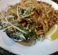 Baan Phaya Thai - Restaurant Find