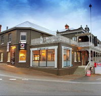 Deloraine Hotel Restaurant - Restaurant Find
