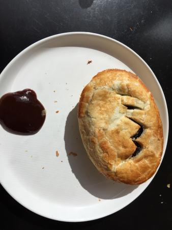 Devil's Den Cafe And Takeaway - Restaurant Find 0