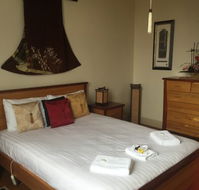 Empire Hotel Deloraine - Restaurant Find