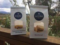 Hazelbrae Hazelnuts