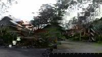 Lemonthyme Lodge