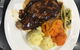 Lords Hotel Bistro - thumb 0