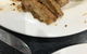 Lords Hotel Bistro - thumb 1
