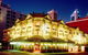 Miss Maud Smorgasbord Restaurant - thumb 0