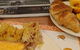 Miss Maud Smorgasbord Restaurant - thumb 3