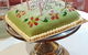 Miss Maud Smorgasbord Restaurant - thumb 4