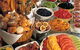 Miss Maud Smorgasbord Restaurant - thumb 5