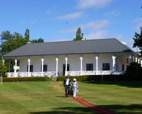 Hagley Takeaway and Hagley Restaurant Find Restaurant Find