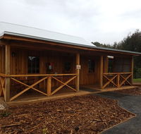 Thistle Hut - Restaurant Find