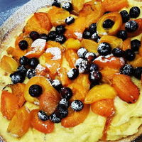 White Rabbit Gourmet