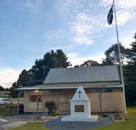 Zeehan R.S.L. - Restaurant Find