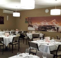 Gurkhas Nepalese Restaurant - Restaurant Find
