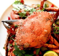 Beaudesert Cafe  Mangiamo Italian - Restaurant Find