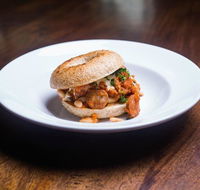 Famished on Frasers - Restaurant Find