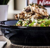Nino's of Victor Harbor - Restaurant Find