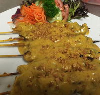 Saigon Palace - Restaurant Find
