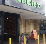 Zambrero - Restaurant Find