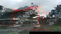 Gosnells Hotel