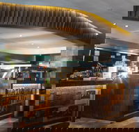Nando's Flame Grilled Chicken - Restaurant Find