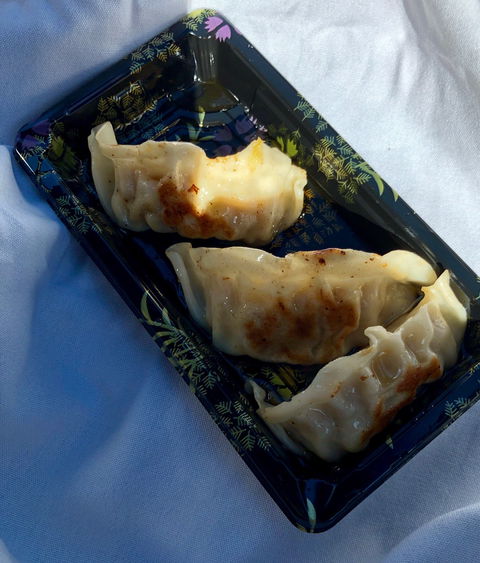 Shushi Japanese Fusion - Restaurant Find 3