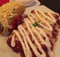 Amigo's Mexican Restaurant - Restaurant Find