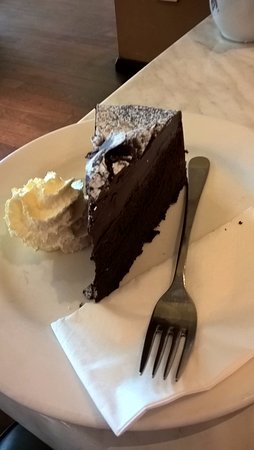  Restaurant Find