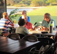 Dunsborough Lakes Tavern Restaurant - Restaurant Find