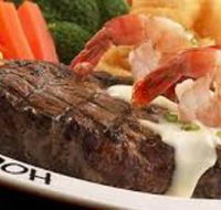 Hog's Breath Cafe