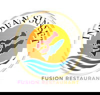 Indian Sunset Fusion Restaurant - Restaurant Find