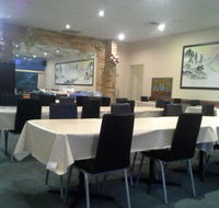 Kwinana Chinese - Restaurant Find