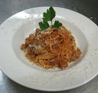 L'Italiano Restaurant - Restaurant Find
