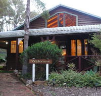 La Casina - Restaurant Find