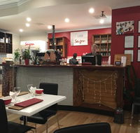 Little Saigon Authentic Vietnamese Restaurant - Restaurant Find