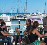Skeetas Restaurant and Cafe - Restaurant Find