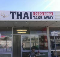 Star Thai Take Away - Restaurant Find