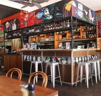 The Provincial - Restaurant Find