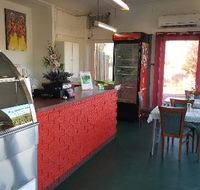 Avon Spice - Restaurant Find