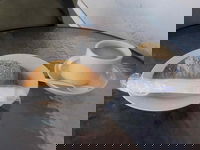 Avon Valley Bakery