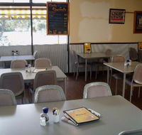 BP Roadhouse Williams - Restaurant Find