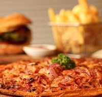 Junction Hotel Moora - Restaurant Find
