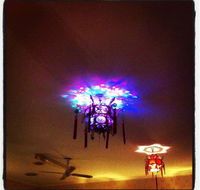 Lwoy's Chinese Restaurant - Restaurant Find