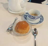 Macau Cuisine - Restaurant Find