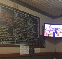 Northam Tavern - Restaurant Find