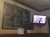 Northam Tavern