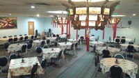 Panda Chinese Restaurant  Take Away